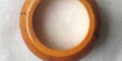 рагу из репки по-питерски