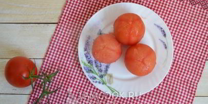 рагу овощное с мясом в мультиварке