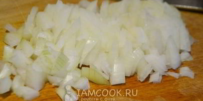 рагу по-домашнему в мультиварке