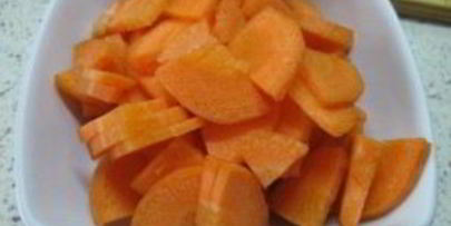 рагу по-венгерски