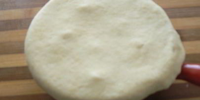 рагу с куриными сердцами под крышечкой