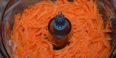 рагу со свининой и овощами