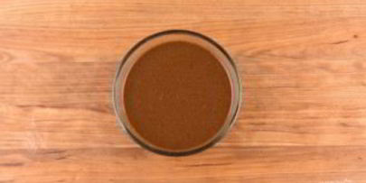 рагу свиное на кости