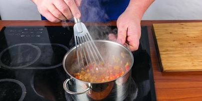 рыбное рагу по-бразильски