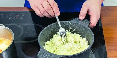 рыбное рагу по-бразильски