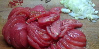 сердечное рагу