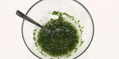 солнечная капоната