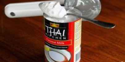 рисовая лапша с курицей по-азиатски