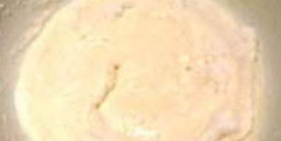 филе кефали в кляре