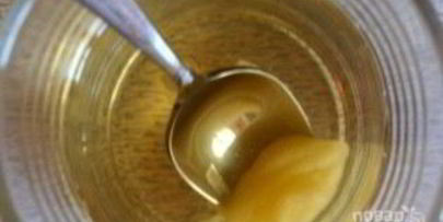 филе семги в духовке