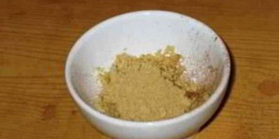 форель по-азербайджански