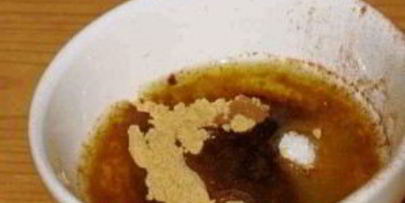 форель по-азербайджански