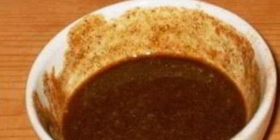 форель по-азербайджански