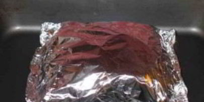 форель по-азербайджански