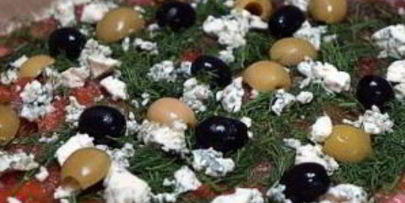 форель эрланген