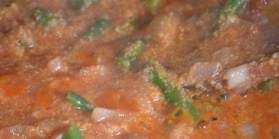 карась-белка