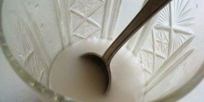 карп в кисло-сладком соусе