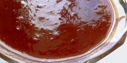 карп в кисло-сладком соусе