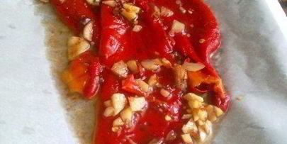 карп в кисло-сладком соусе