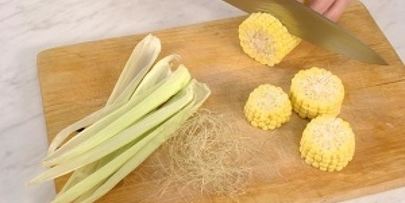 креветки по-перуански