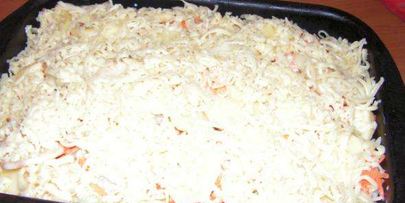 минтай по-русски