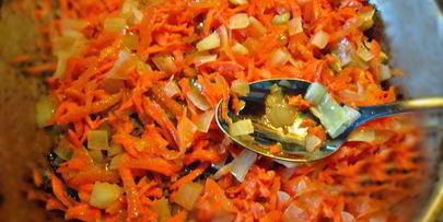 праздничная фаршированная щука