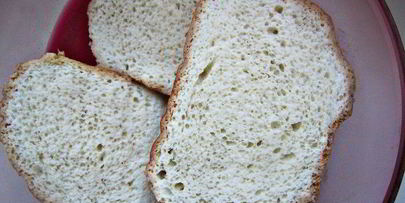 праздничная фаршированная щука