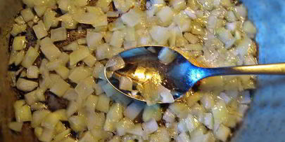 праздничная фаршированная щука