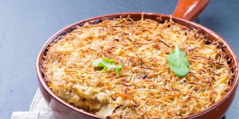 Рецепт рыба по-монастырски