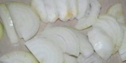 рыба, жаренная по-русски