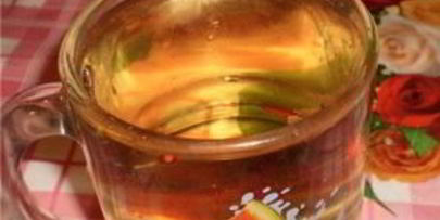 щука в майонезе в духовке