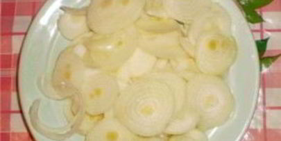 щука в майонезе в духовке