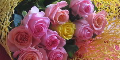 скумбрия, запеченная с лимоном и сырной начинкой