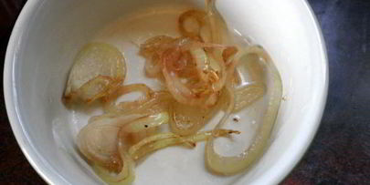 судак по-средиземноморски