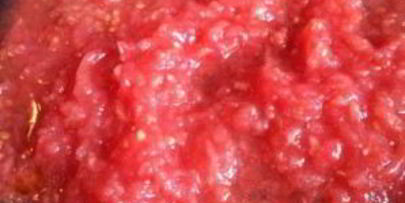 судак тушеный