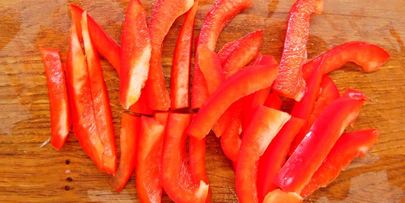 судак в кокосовом молоке с шафраном