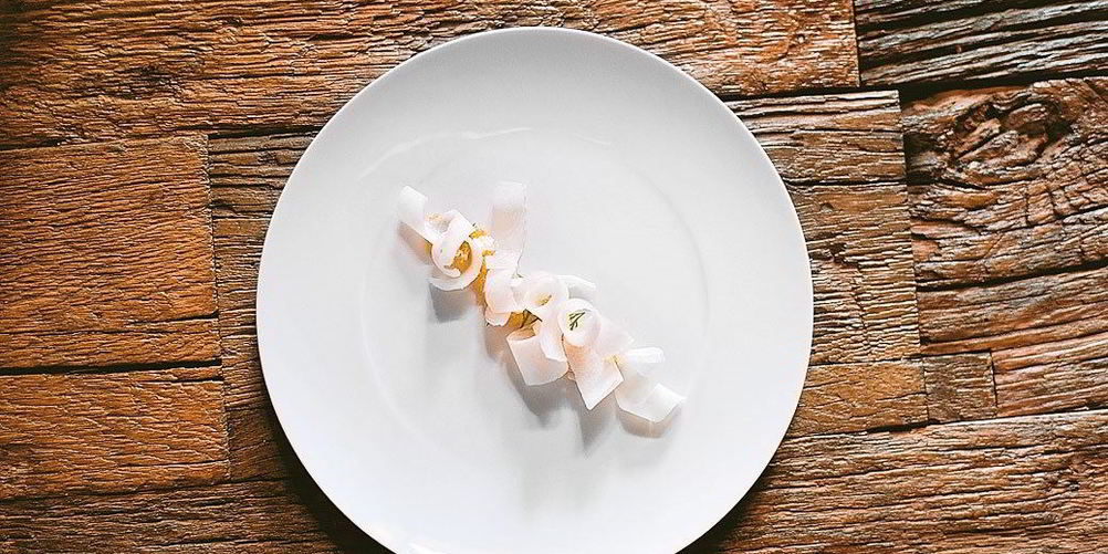 Рецепт замороженный палтус