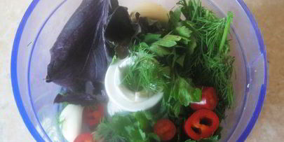 запеченная рыба не все коту минтай