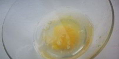 жареная треска в кляре