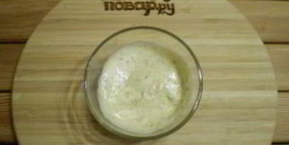 куриные шашлычки на шпажках в духовке