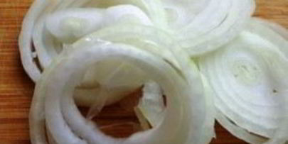 шашлык из баранины в вине