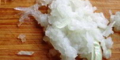 шашлык из баранины в вине