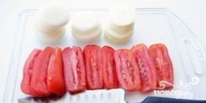 шашлык из говядины в духовке