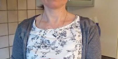 шашлык из индейки в кефирном маринаде