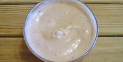 шашлык из куриных бедер