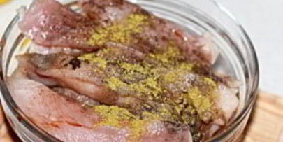 шашлык из куриных грудок