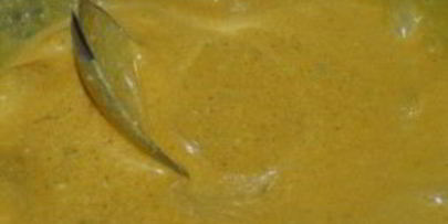 шашлык из курицы на шпажках