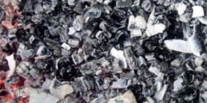 шашлык из ребрышек