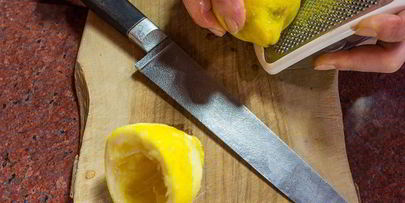 шашлык из сома