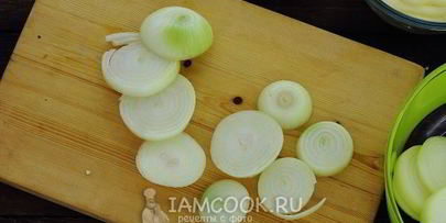 шашлык из свинины в майонезе